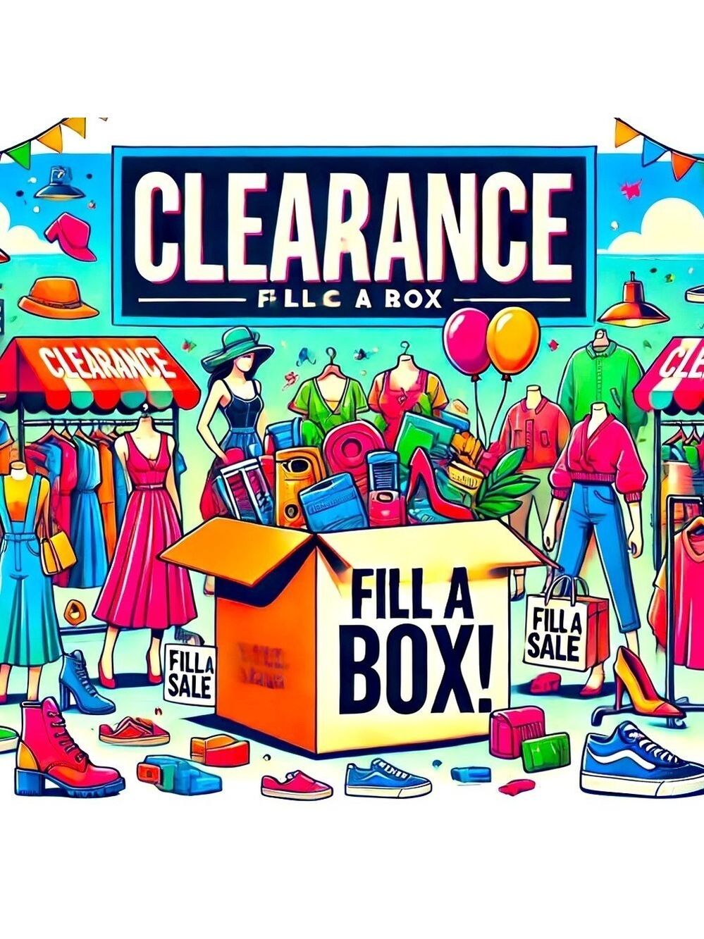 5 LB Box— Winnet’s Choice